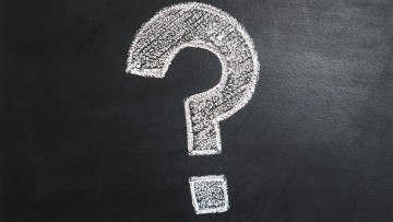 xxx